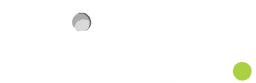 Kirel logo