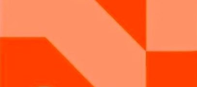 Kirel Branding